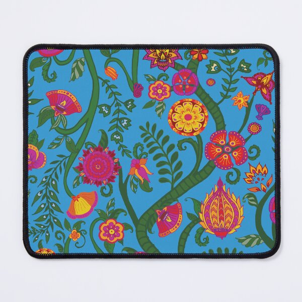 Item preview, Diwali Party designed and sold by Goddessart.