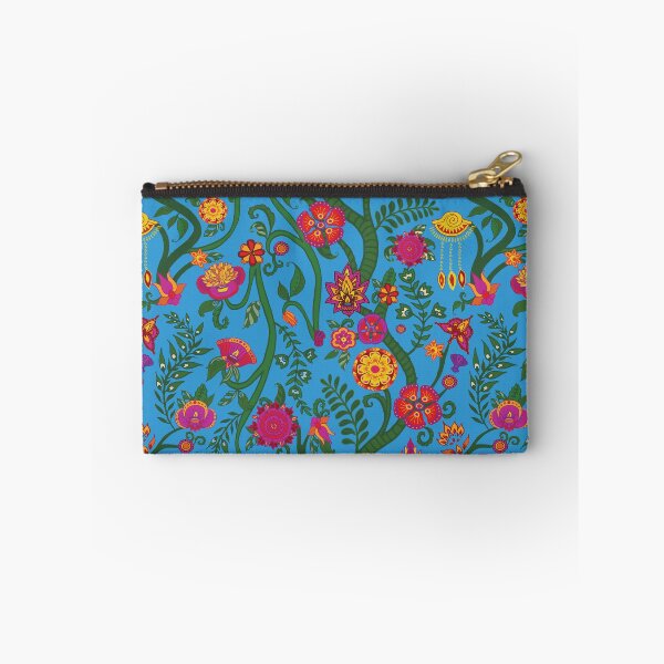 Item preview, Diwali Party designed and sold by Goddessart.