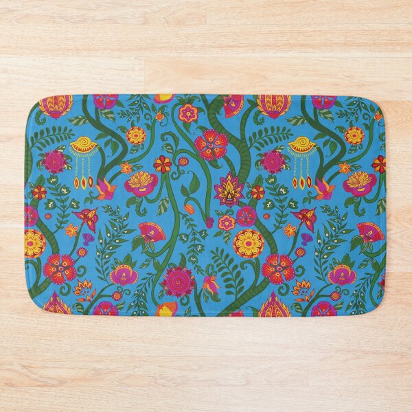 Item preview, Diwali Party designed and sold by Goddessart.