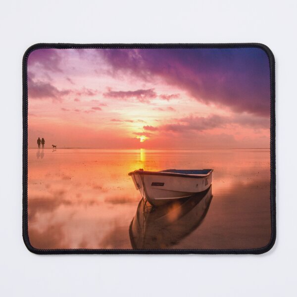 Item preview, Sunset three designed and sold by BlueBerry45.