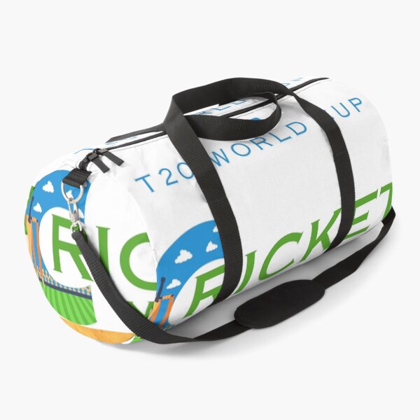 Item preview, T20 World Cup Team INDIA designed and sold by Bhavna111.