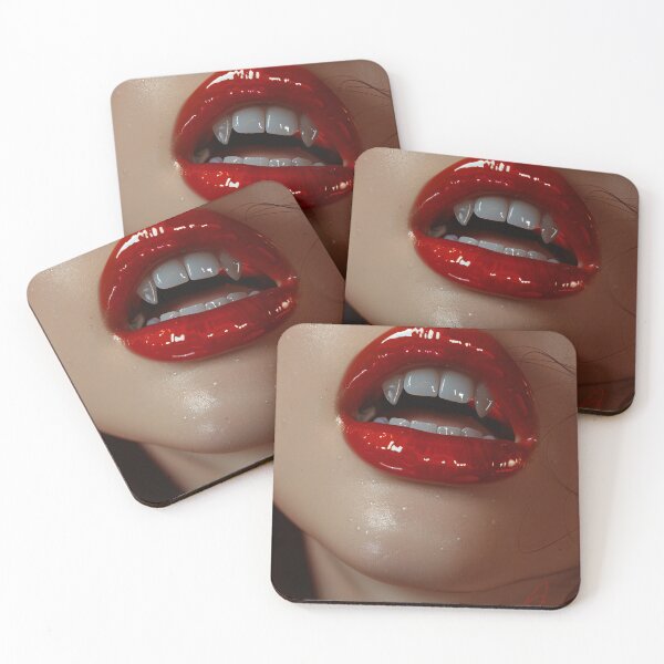 Item preview, Vampyre designed and sold by Colero.