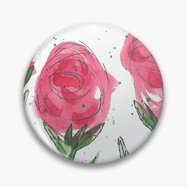 Item preview, Red Roses for Mother's Day designed and sold by KinshipArts.