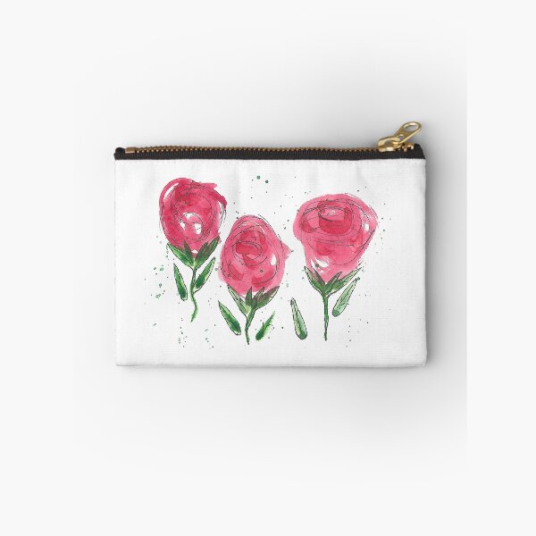 Item preview, Red Roses for Mother's Day designed and sold by KinshipArts.