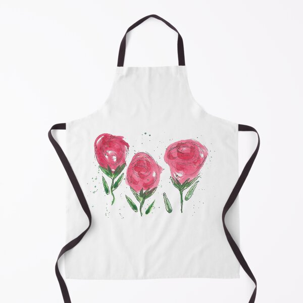 Item preview, Red Roses for Mother's Day designed and sold by KinshipArts.