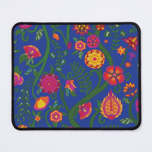 Item preview, Diwali Party designed and sold by Goddessart.