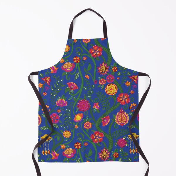 Item preview, Diwali Party designed and sold by Goddessart.