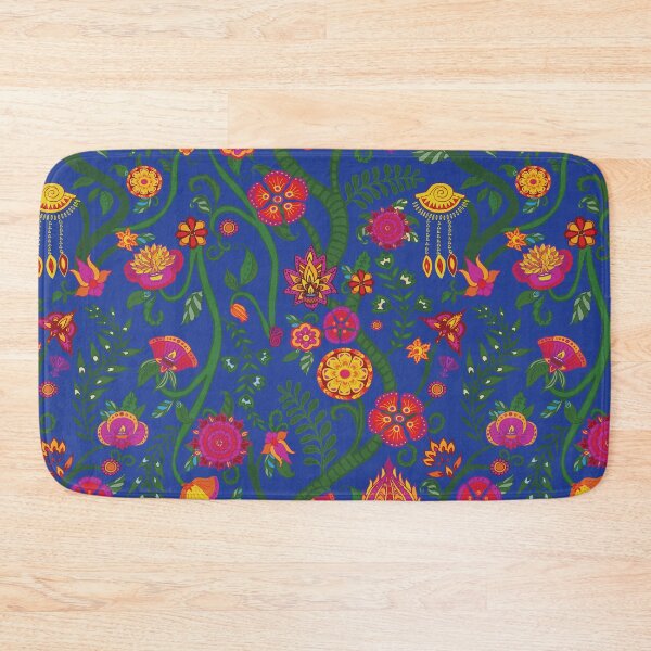 Item preview, Diwali Party designed and sold by Goddessart.