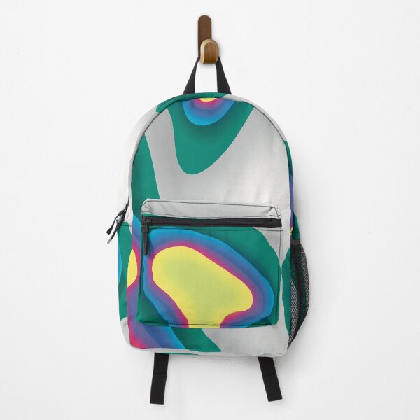 Item preview, Derrames designed and sold by JMVisuals28.