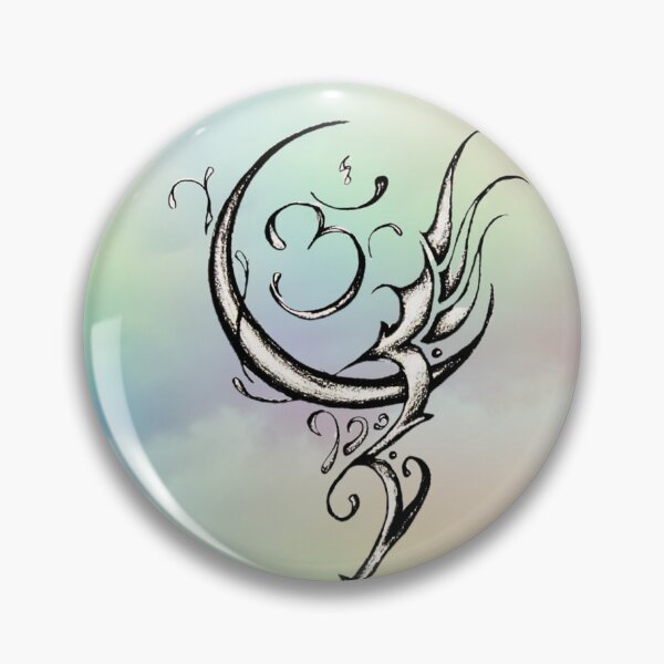 Item preview, Ohm designed and sold by BethanyLoraine.