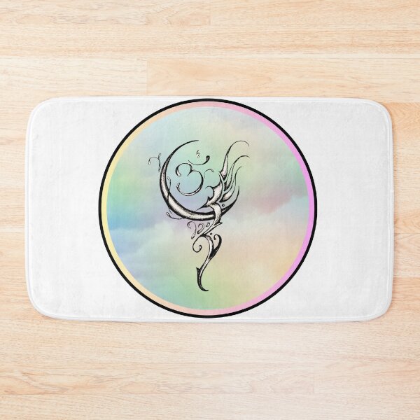 Item preview, Ohm designed and sold by BethanyLoraine.