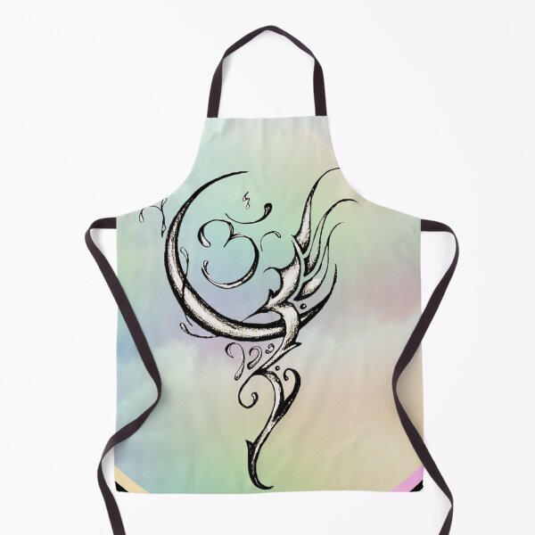 Item preview, Ohm designed and sold by BethanyLoraine.