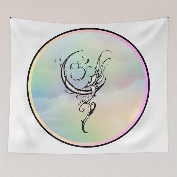 Item preview, Ohm designed and sold by BethanyLoraine.