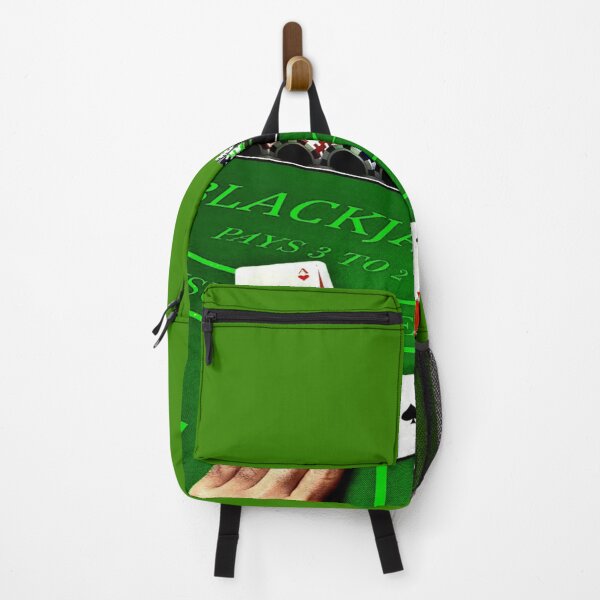 Item preview, Blackjack designed and sold by ontological.