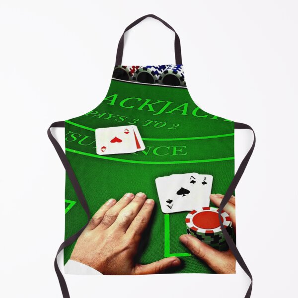 Item preview, Blackjack  designed and sold by ontological.