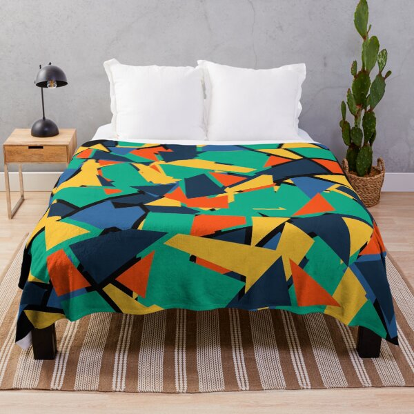 Item preview,  Discover Vibrant Colors: Abstract Explosion Collection designed and sold by TeeAauthenticF.