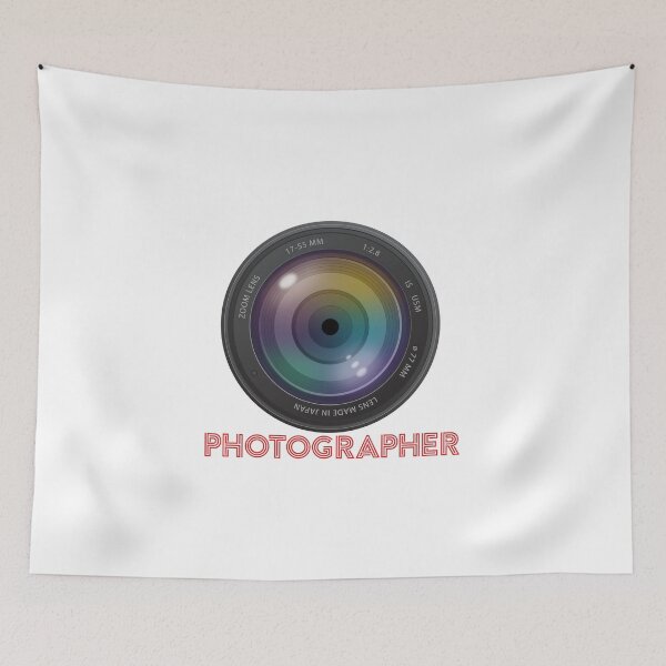Item preview, photographer designed and sold by KARTICK DUTTA.