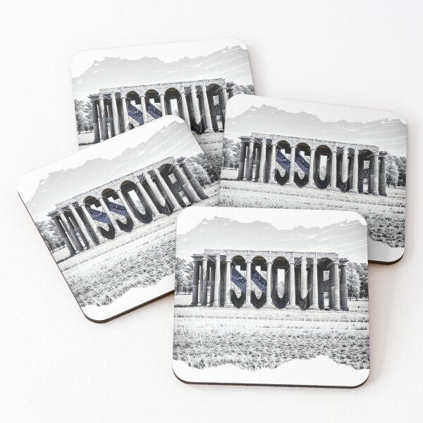Item preview, MISSOURI 24 15 designed and sold by maveluzone.