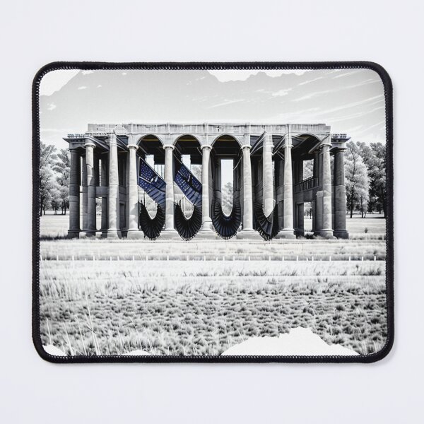 Item preview, MISSOURI 24 15 designed and sold by maveluzone.