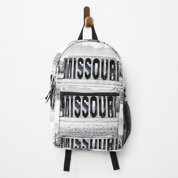 Item preview, MISSOURI 24 15 designed and sold by maveluzone.