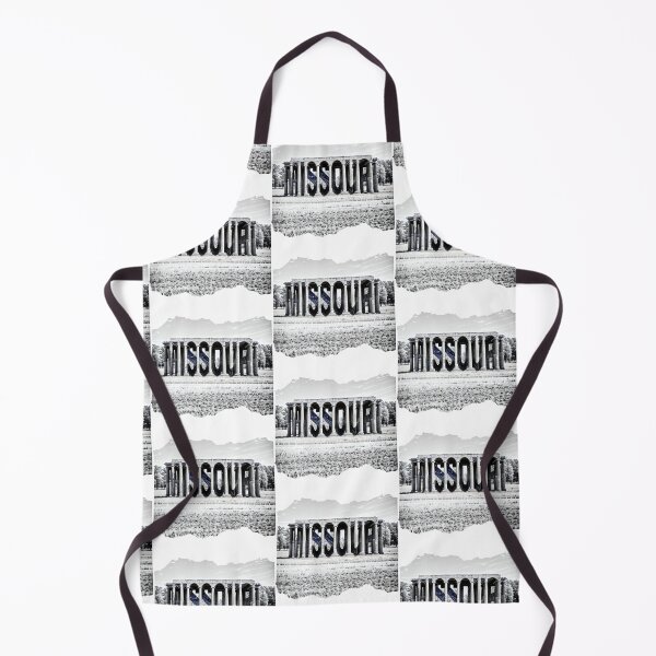 Item preview, MISSOURI 24 15 designed and sold by maveluzone.
