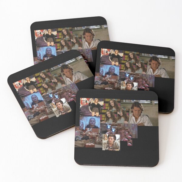 Item preview, Empire Records  designed and sold by kiyokotaunya.