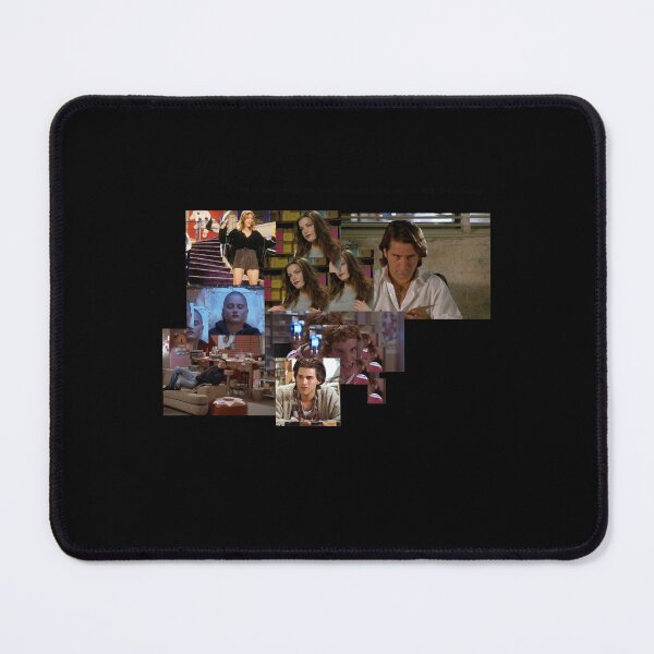 Item preview, Empire Records designed and sold by kiyokotaunya.