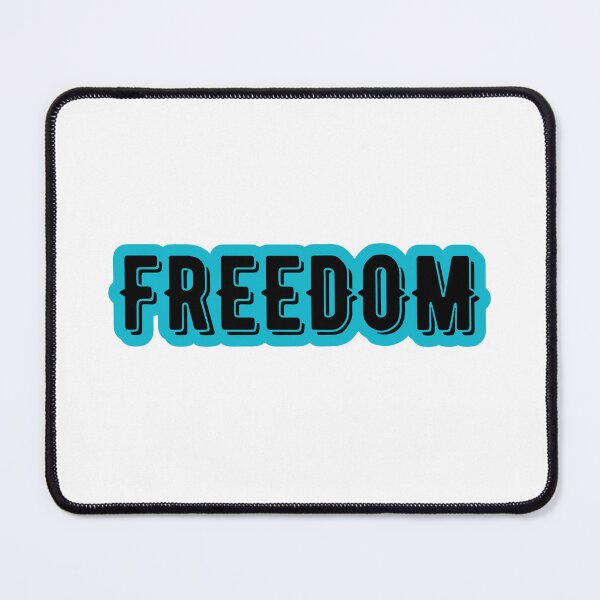 Item preview, Freedom designed and sold by ZingZone.