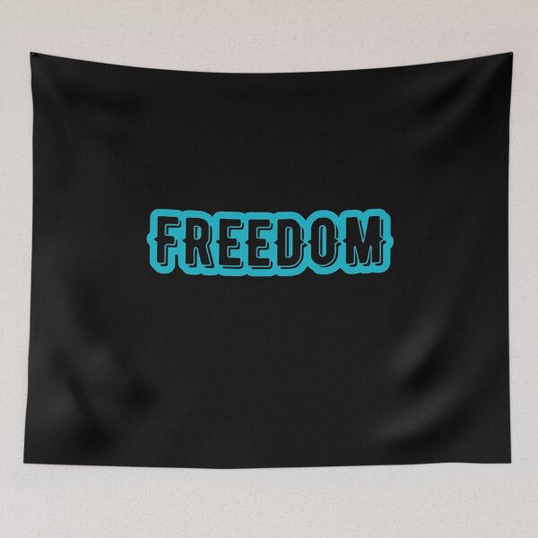 Item preview, Freedom designed and sold by ZingZone.