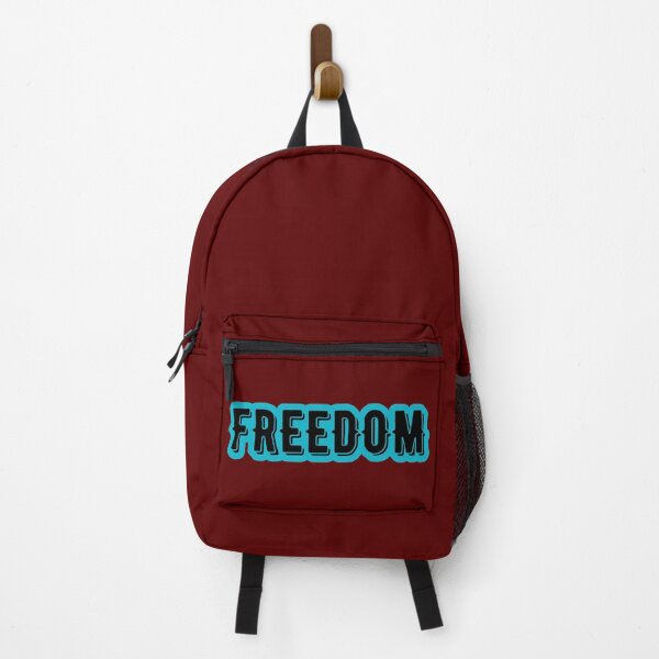 Item preview, Freedom designed and sold by ZingZone.