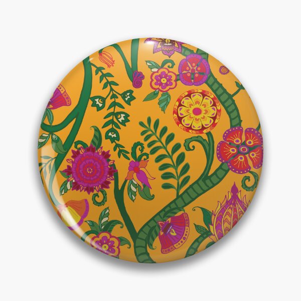 Item preview, Diwali party designed and sold by Goddessart.