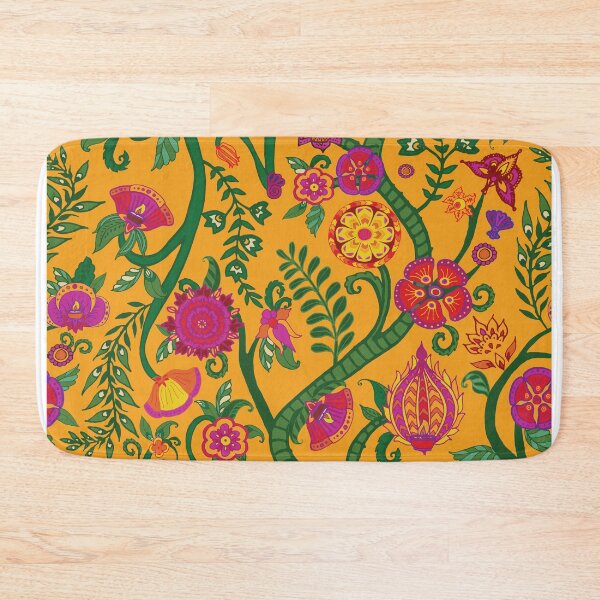 Item preview, Diwali party designed and sold by Goddessart.
