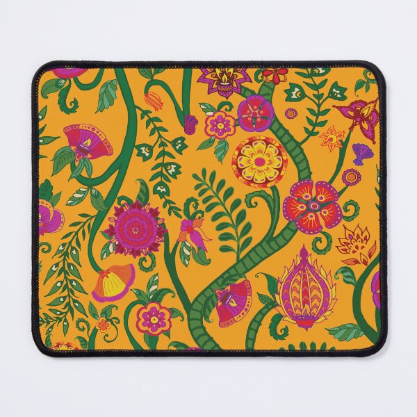 Item preview, Diwali party designed and sold by Goddessart.