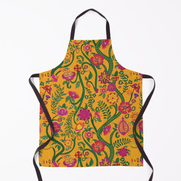 Item preview, Diwali party designed and sold by Goddessart.