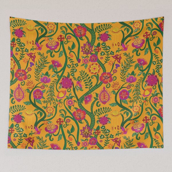 Item preview, Diwali party designed and sold by Goddessart.