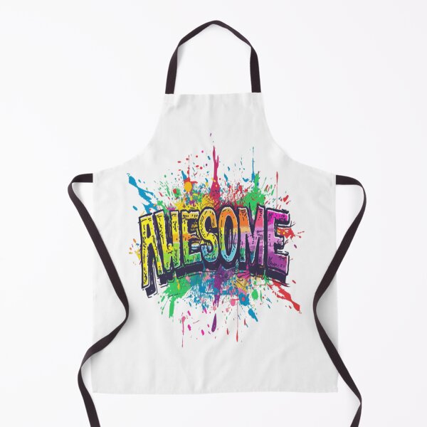 Item preview, Awesome designed and sold by LoLoCreation82.