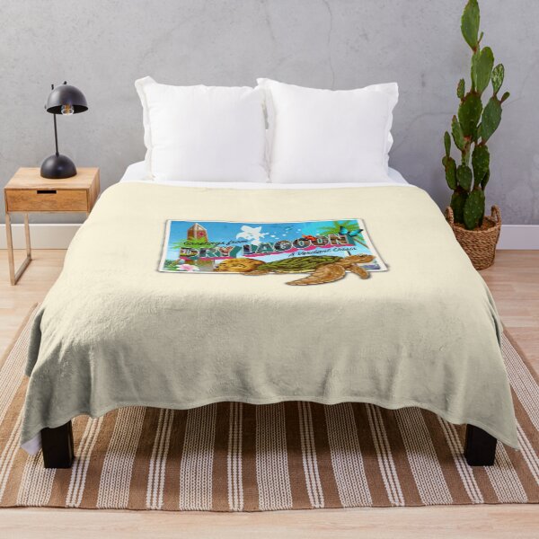 Item preview, Dry Lagoon - Large Letter Postcard (3D) designed and sold by Essoterika.