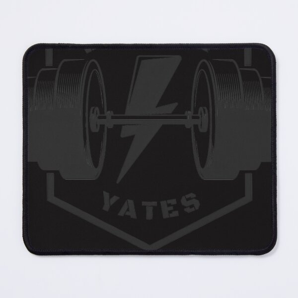Item preview, Dorian Yates 20 Muscle Increase designed and sold by Brittne6lbaum.