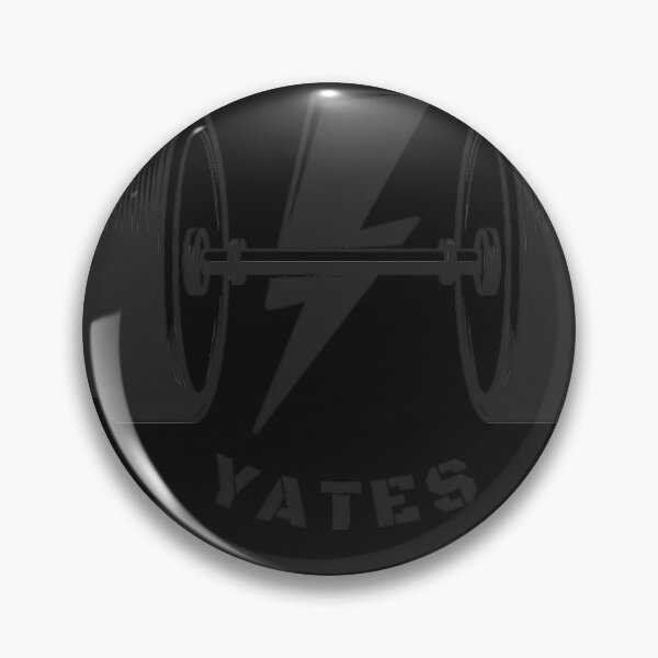 Item preview, Dorian Yates 20 Muscle Increase designed and sold by Brittne6lbaum.