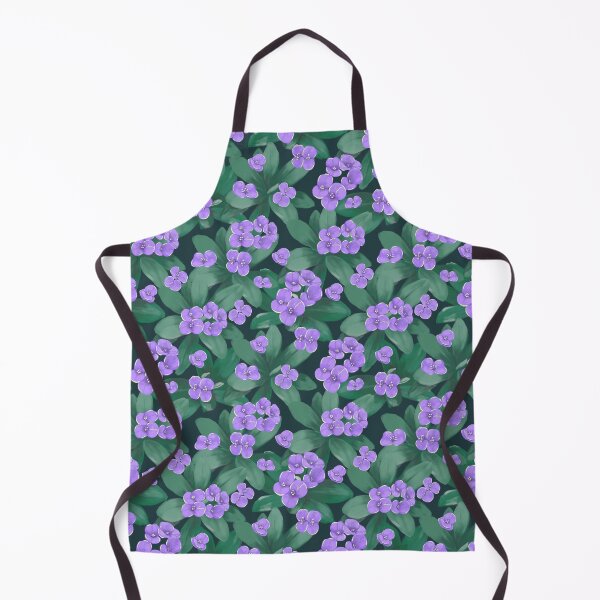 Item preview, Lavender Bloom: Serene Meadow designed and sold by HimmiL.