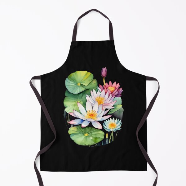 Item preview, Lily Pad Ballet designed and sold by CAutumnTrapp.