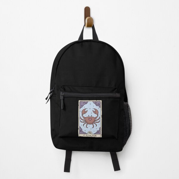 Item preview, Nurturing Support designed and sold by redawulf.
