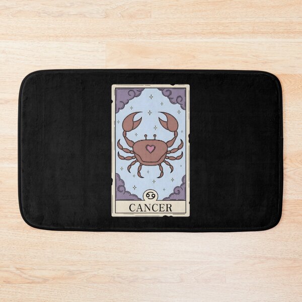 Item preview, Nurturing Support designed and sold by redawulf.