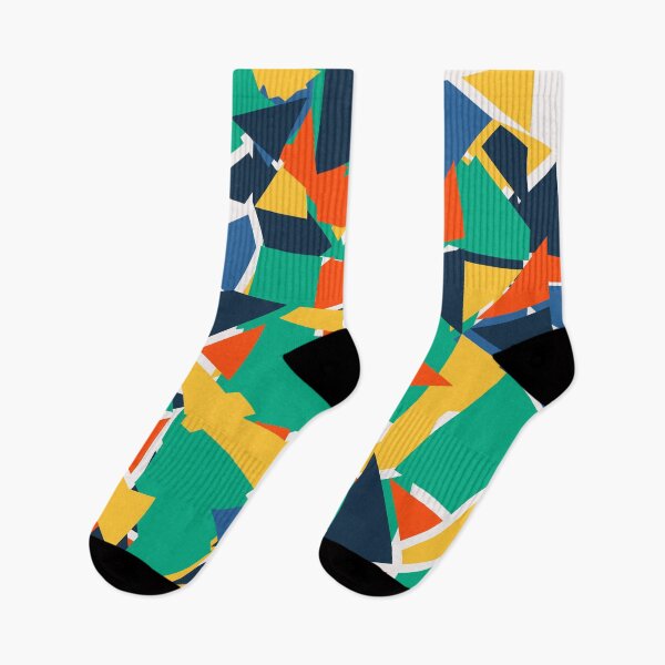Item preview,  Discover Vibrant Colors: Abstract Explosion Collection designed and sold by TeeAauthenticF.
