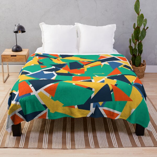 Item preview,  Discover Vibrant Colors: Abstract Explosion Collection designed and sold by TeeAauthenticF.
