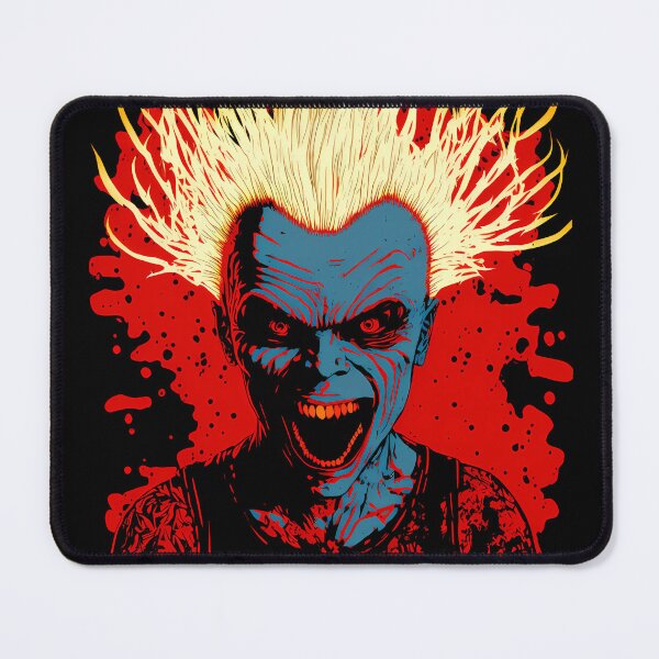 Item preview, Firestarter designed and sold by Jarnelenaerts.