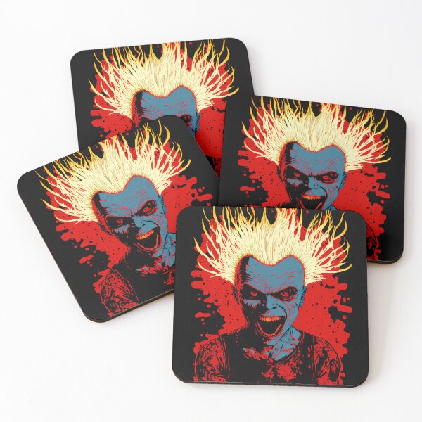 Item preview, Firestarter designed and sold by Jarnelenaerts.
