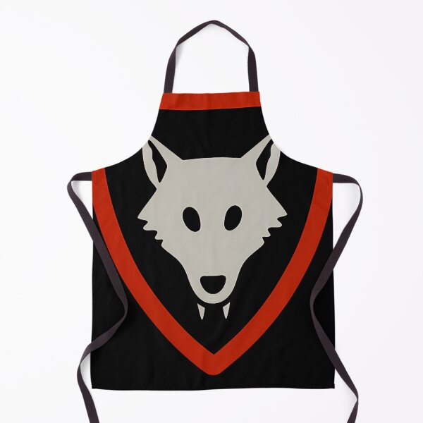 Item preview, Wolfpack designed and sold by LuanaGarza8.