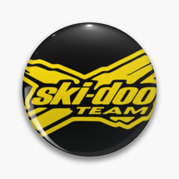 Item preview, Ski Doo designed and sold by Brittne6lbaum.
