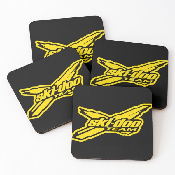 Item preview, Ski Doo designed and sold by Brittne6lbaum.